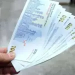 مبلغ حقوق بازنشستگان کشوری چگونه محاسبه می‌شود؟