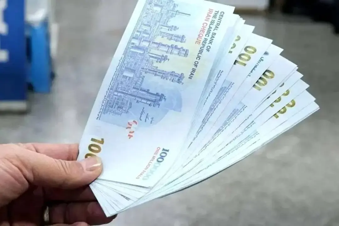 مبلغ حقوق بازنشستگان کشوری چگونه محاسبه می‌شود؟ - تصویر شاخص