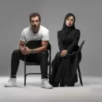 معرفی کامل، اسامی و بیوگرافی بازیگران فصل دوم سریال بامداد خمار + عکس
