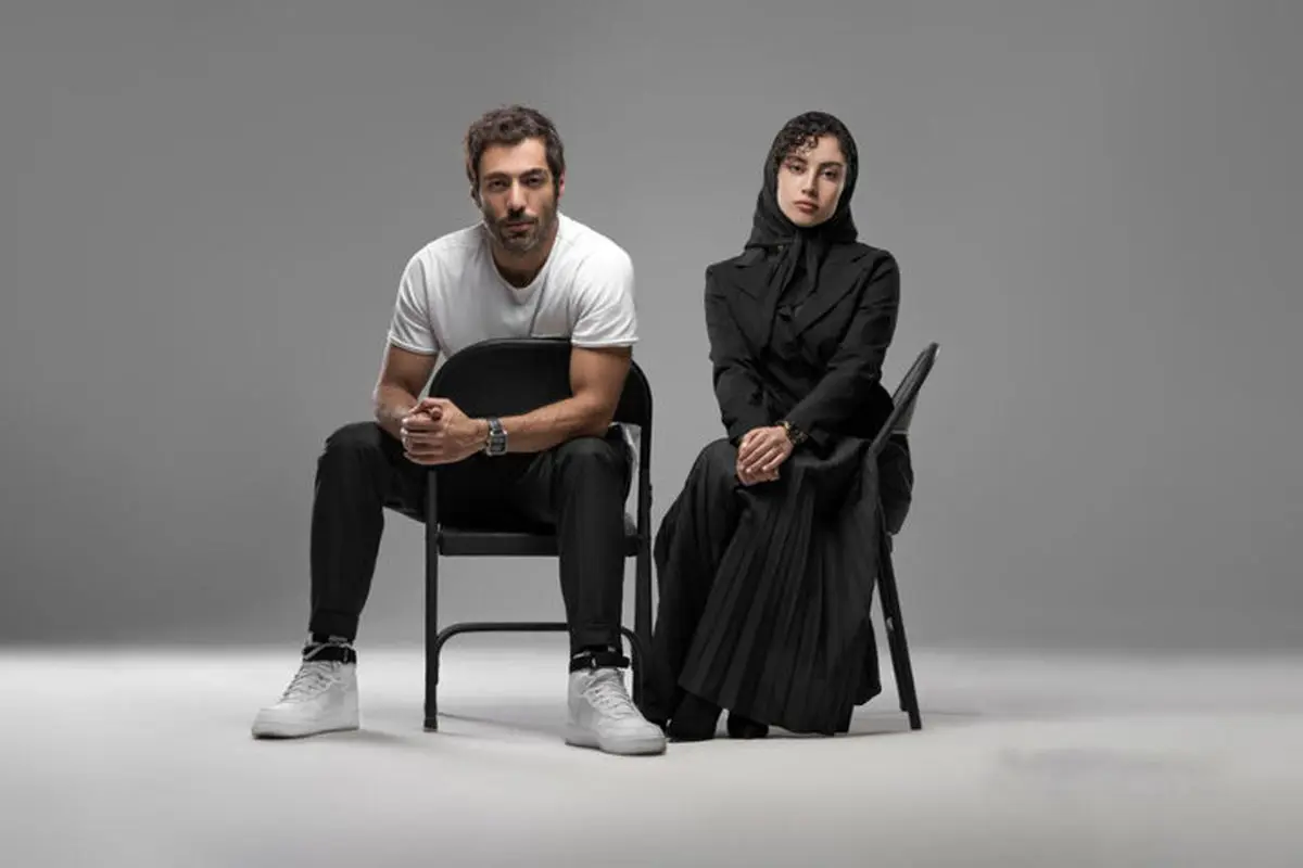 معرفی کامل، اسامی و بیوگرافی بازیگران فصل دوم سریال بامداد خمار + عکس - تصویر شاخص