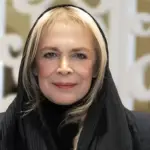 بیوگرافی تلخ بیتا فرهی بازیگر محبوب سینما + علت مرگ