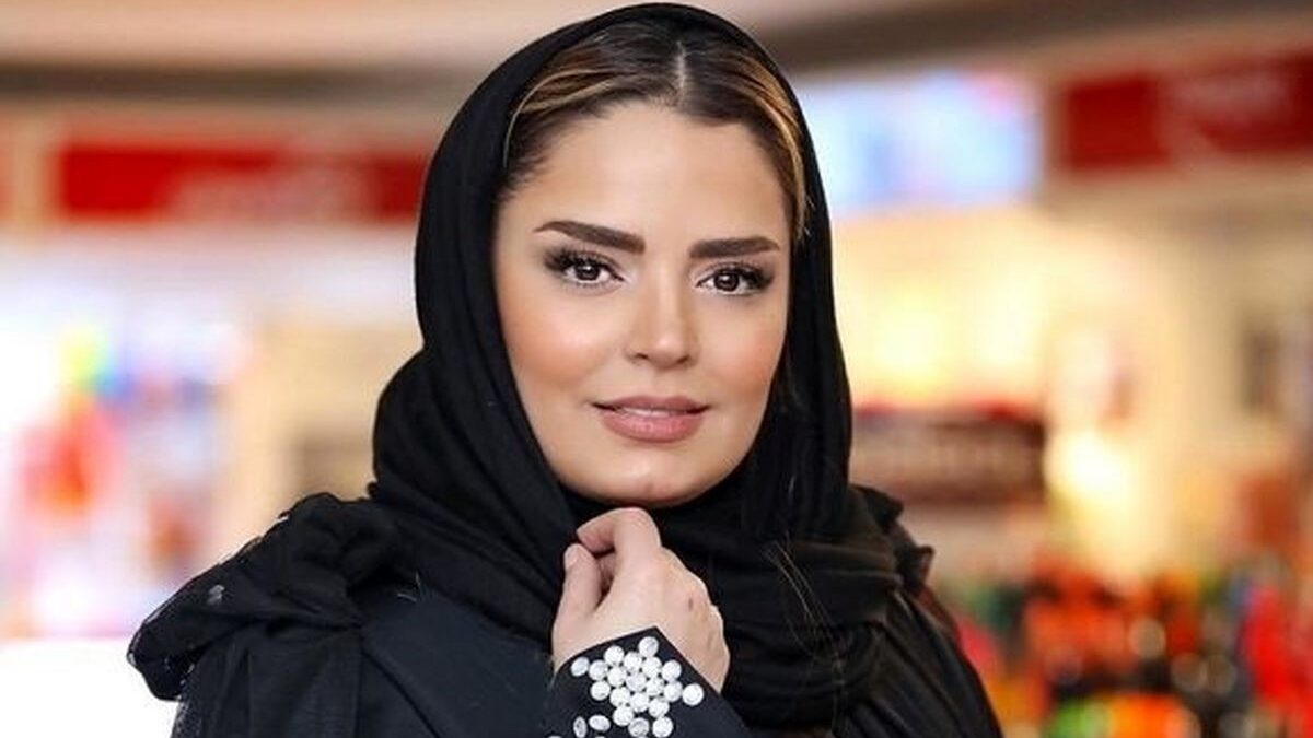 سپیده خداوردی در حال نواختن؛ تصویری متفاوت از هنرمندی که موسیقی را زندگی می‌کند!