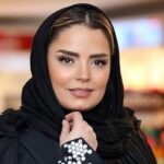 سپیده خداوردی در حال نواختن؛ تصویری متفاوت از هنرمندی که موسیقی را زندگی می‌کند!