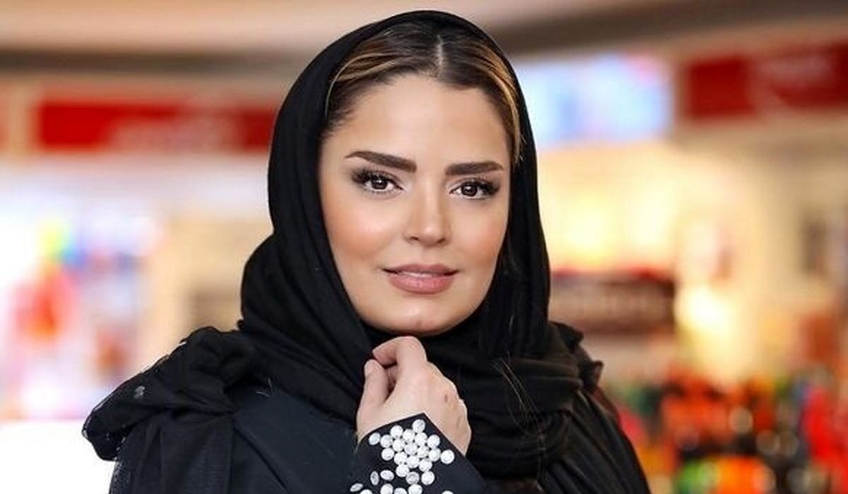 سپیده خداوردی در حال نواختن؛ تصویری متفاوت از هنرمندی که موسیقی را زندگی می‌کند! - تصویر شاخص