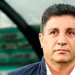 بحران در فدراسیون فوتبال؛ سرنوشت امیر قلعه‌نویی در تیم ملی به کجا می‌رسد؟