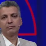 سایت فردوسی‌پور ناگهان از دسترس خارج شد؛ ماجرا به انتقاد جنجالی از امیر قلعه‌نویی ربط دارد؟