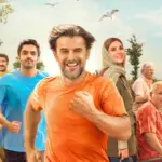 ویدیو| دانلود خلاصه فیلم سینمایی جدید استخر
