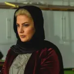 طناز طباطبایی بعد از 4 سال در جاده چالوس / هنوزم زیبا هستند