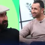 ماجرای جدایی ” قند روزهای تلخ ” ایمان صفا ؛ پایان تلخ قصه «نبات» پس از سال‌ها
