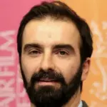 بیوگرافی محسن قرائی کارگردان + حواشی فیلم