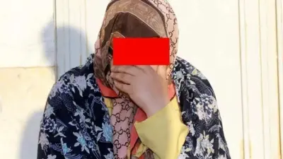 عکس کودکان| نامادری بی‌رحم کودکان خردسال را در چاه انداخت؛ یک کودک جان باخت و دیگری معجزه‌آسا نجات یافت! - تصویر شاخص