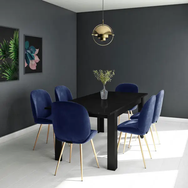 blue-and-gray1