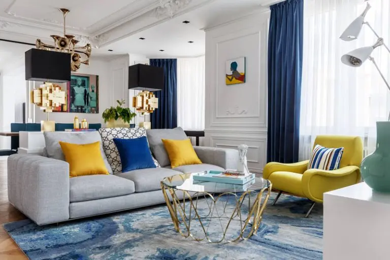 blue-and-yellow1-768x512
