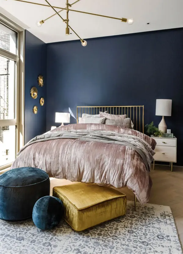 blue-bedroom