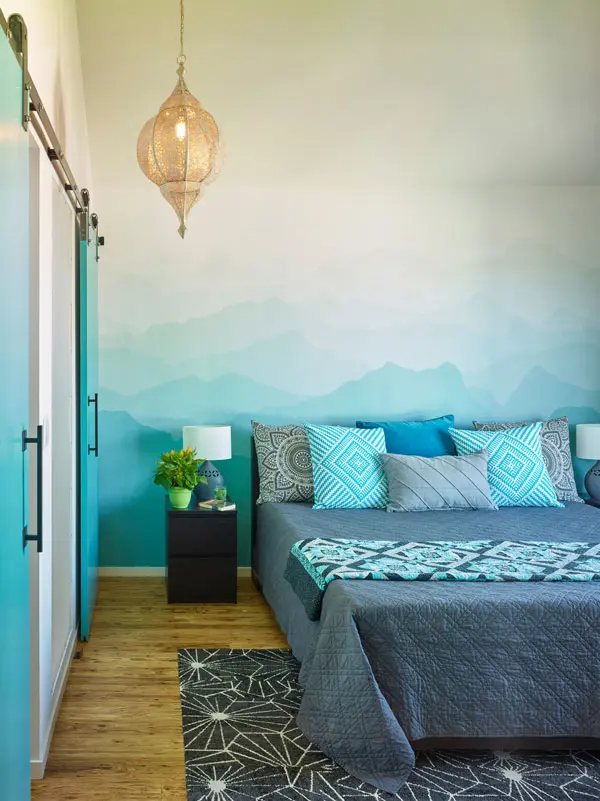 blue-bedroom11
