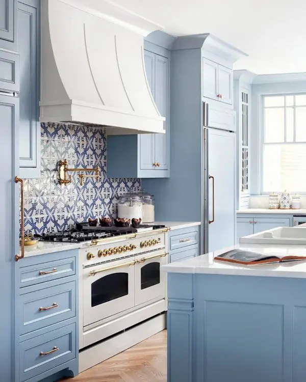 blue-kitchen2