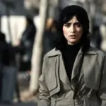 استایل متفاوت نیک آفرید سماواتی (بازیگر سریال کلاغ ) همه را حیرت‌زده کرد