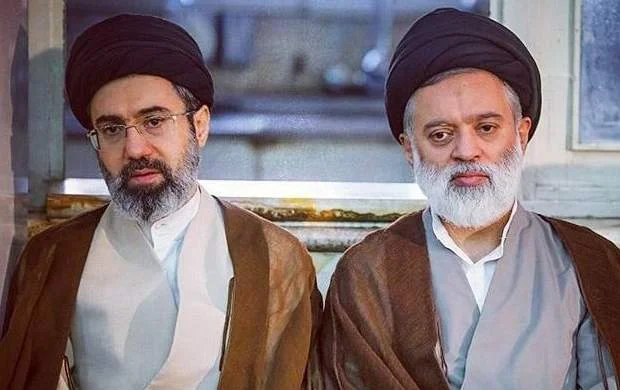 تصاویر| آشنایی با فرزندان و خانواده رهبر شهید انقلاب؛ رازهایی که کمتر دیده‌اید! - تصویر شاخص