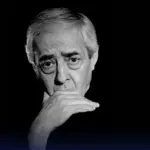 بیوگرافی احمدرضا احمدی؛ شاعرِ پنجره‌نشین که جهان را به سبک خاص خود دید