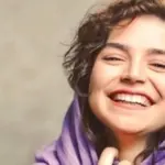 بیوگرافی و حواشی زندگی تینا عبدی ( بازیگر آنام ) و همسرش؛ بازیگری که در اوج شهرت ناگهان از میان ما رفت!