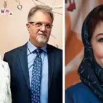 استوری جنجالی آناهیتا همتی: آیا طلاق گرفت؟ واکنش‌ها را برانگیخت!