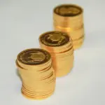 قیمت طلا و سکه در بازار امروز سه شنبه 6 مرداد 1405 چند؟