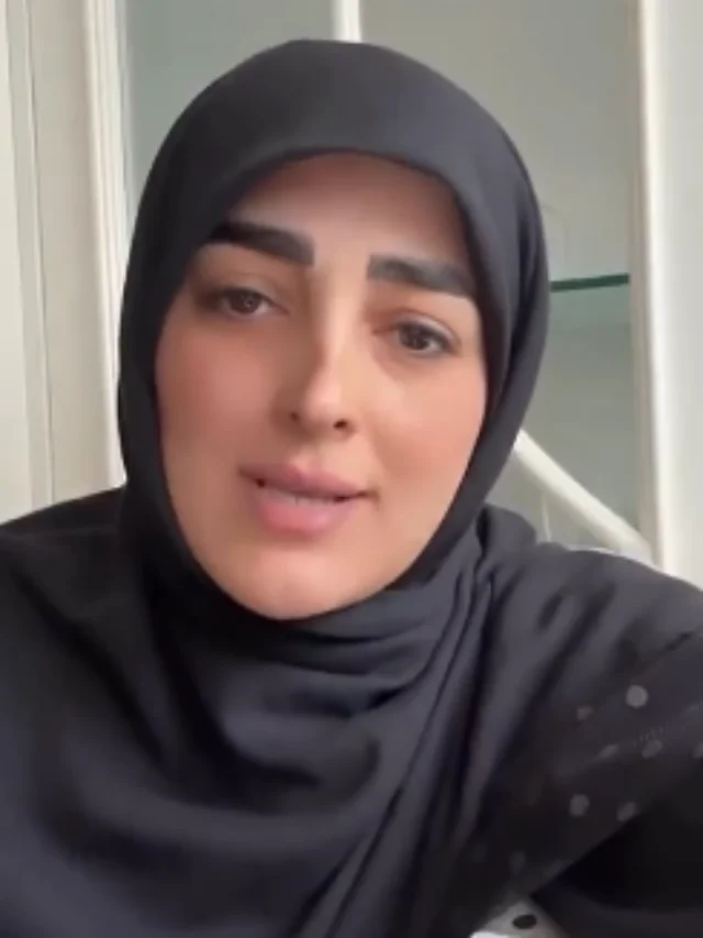 Screenshot 2026-07-21 at 15-47-44 ببینید مجری زن تلویزیون برای قبض گاز به سیم آخر زد!