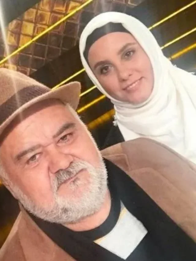 Screenshot 2026-07-26 at 11-36-05 بیوگرافی کامل المیرا دختر اکبر عبدی و عکس های همسرش