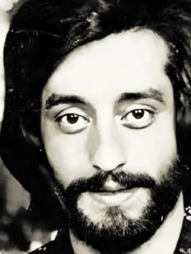 ابی (1)