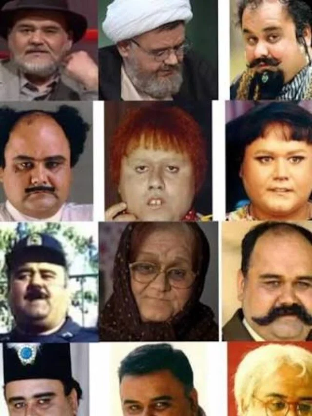 اکبر عبدی (10)