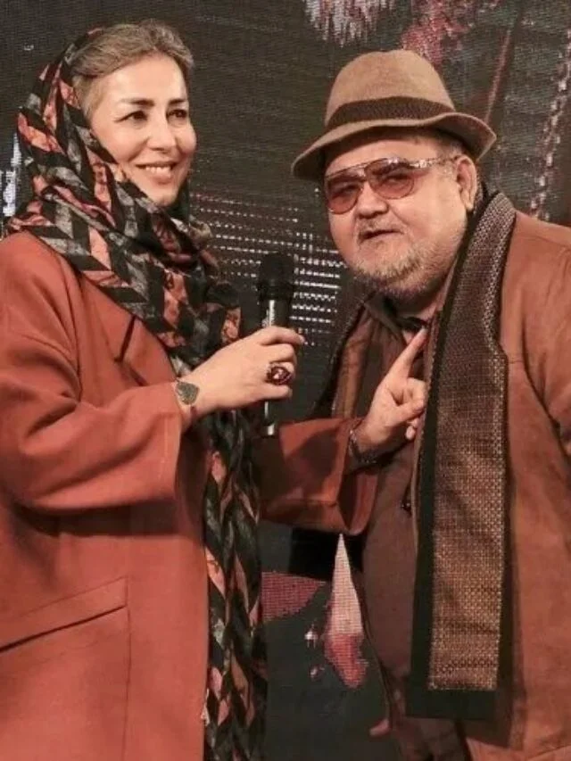 اکبر عبدی (11)