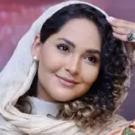 ستایش رجایی‌نیا با عکس‌های بی‌نظیر غواصی در خلیج فارس پیام خاصی داد!