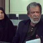 بیوگرافی بازیگران سریال بازگشت + داستان و زمان پخش