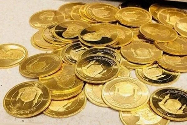 قیمت طلا امروز چهارشنبه 10 تیر 1405 / طلا خیال صعود ندارد - تصویر شاخص