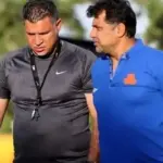 اولین واکنش تند خانواده علی دایی به توهین بی‌سابقه بیرانوند در استوری اینستاگرام