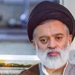 بیوگرافی سید مصطفی خامنه‌ای؛ پسر ارشد رهبر انقلاب که کمتر درباره‌اش می‌دانید!