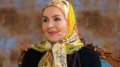 آزیتا ترکاشوند