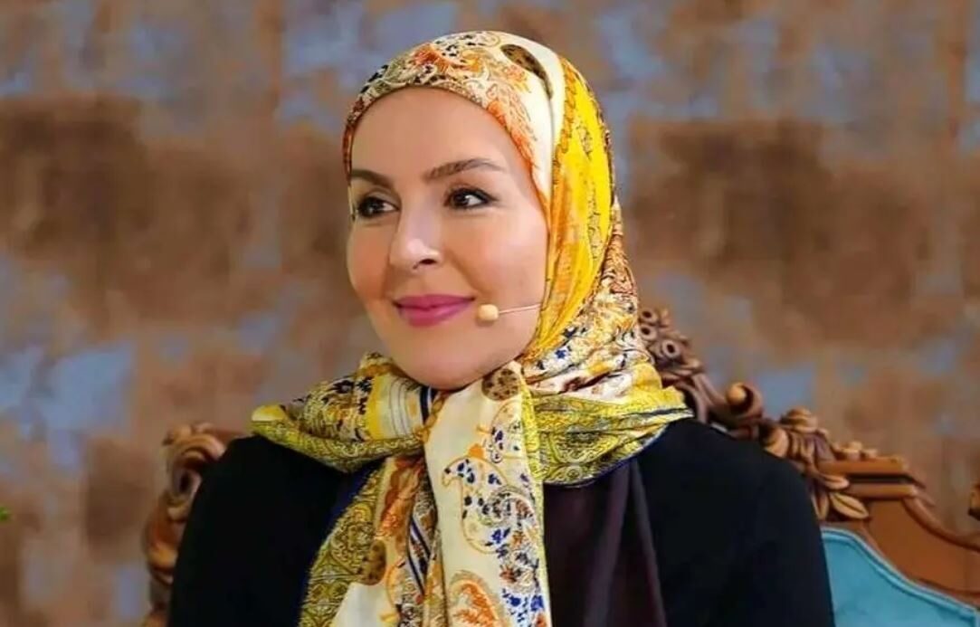 آزیتا ترکاشوند