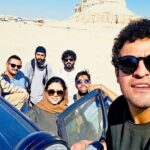 خلاصه داستان و بازیگران سرشناس سریال «جان سخت»