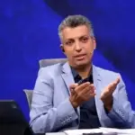 سیر تا پیاز زندگی عادل فردوسی‌پور/ بیوگرافی جذاب و زندگی شخصی مجری محبوب ورزشی