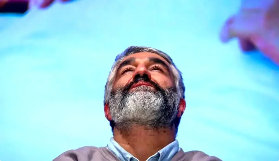 پژمان جمشیدی پس از تبرئه از اتهام تجاوز، در انتظار اجرای حکم ۹۰ ضربه شلاق! - تصویر شاخص