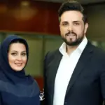 عکس | تصویری از تولد ۵۰ سالگی پدرام کریمی؛ مجری جوان‌نمای صداوسیما که سنش را باور نمی‌کنید!