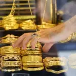 قیمت طلا و سکه امروز شنبه 27 تیر 1405 / طلا صعود کرد!