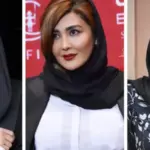 زندگی شخصی بازیگر محبوب مریم معصومی + گفت و گو جنجالی
