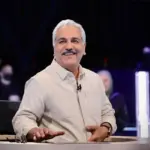 مهران مدیری، پارسا پیروزفر و هادی حجازی‌فر در این سریال‌ها همبازی بودند + معرفی