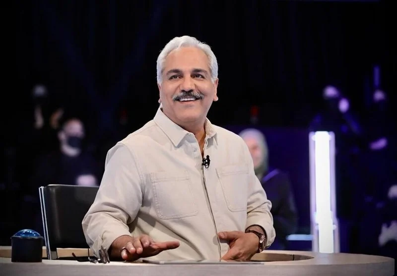 مهران مدیری، پارسا پیروزفر و هادی حجازی‌فر در این سریال‌ها همبازی بودند + معرفی - تصویر شاخص