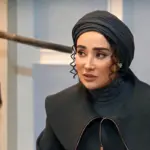 عکس| شوک به کاربران با تغییر چهره ناگهانی و غیرمنتظره بهاره افشاری!