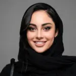 ترلان پروانه در ۲۸ سالگی؛ پرتره سیاه‌وسفید و متفاوت خانم بازیگر همه را مجذوب کرد