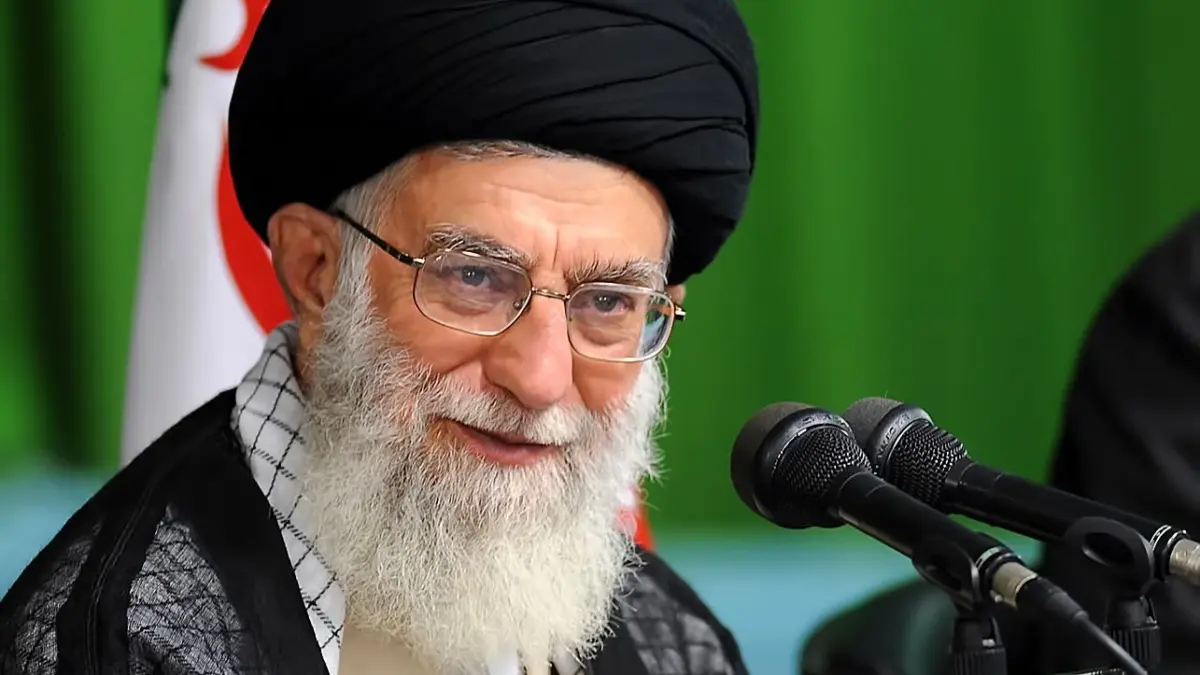 راز ازدواج دختران رهبر انقلاب؛ دختران رهبر شهید با کدام خانواده ها ازدواج کردند؟
