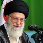 راز ازدواج دختران رهبر انقلاب؛ دختران رهبر شهید با کدام خانواده ها ازدواج کردند؟